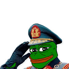 Check spelling or type a new query. Pinochet Pepe Sticker Album On Imgur