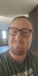 Anyone looking to play Helldivers or Battlefield 6?