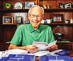 Bethesda's 125 Years of Compassion and Innovation