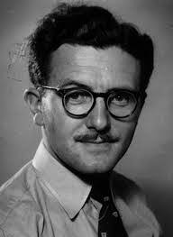 Chris Annesley's Instagram, Twitter & Facebook