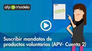 216,482 likes · 392 talking about this. Tutoriales Afp Modelo