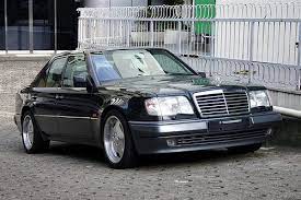 Check spelling or type a new query. 1993 Mercedes Benz 500 Class Pictures Cargurus