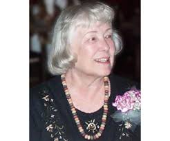 Juanita Neff Obituary (1930