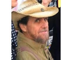 William (Billy) Colvin Obituary (1951