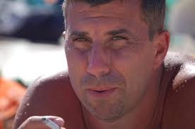 Stephane ADAM, 51 ans (NANTERRE, BEZONS, ASNIERES SUR SEINE)