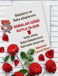 Babalar günü için artık geri sayım başladı. Babalar Gunu Guzel Mesajlar Resimli Babalar Gunu Mesajlari Bilgisozler Com Babalar Gunu Babalar Mesajlar