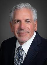 Mitchell David Cohn, MD