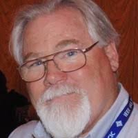 Michael Wactor, P.E.