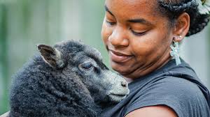 Black farmers, Bittman and the way forward