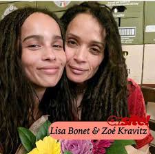 Oh My Genes! Which Celebrity Mother/ Daughter Duo Looks Most Alike?