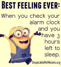 Funny quotes to make her smile. 40 Funny Good Morning Quotes And Sayings Freshmorningquotes