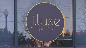 Clients can enjoy a warm and inviting environment with perks such as an aroma scalp massage before shampoos, tea, coffee, beer or a i was looking in the internet for the best hair salons in ny, and i found salon v! Hair Salon Owners In Syracuse Welcome News Of Reopening In Onondaga County S Orange Zone Wsyr