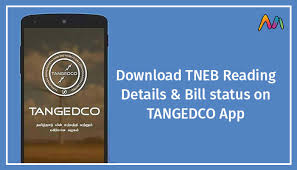Maybe you would like to learn more about one of these? Download Tneb Reading Details Tneb Bill Status Check Online On Tangedco App