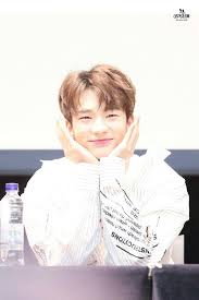 19 Hwang Hyun Jin Wallpapers On Wallpapersafari