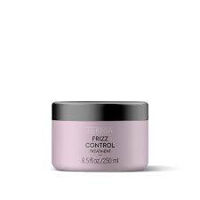 Нет клипов с таким хештегом. Teknia Frizz Control Treatment Lakme