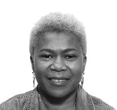 Care Partners — Renewal Memory Partners