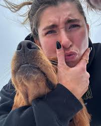 yeehaw 🤠 (@joymargaret_) • Instagram photos and videos