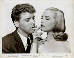 LIZABETH SCOTT ORIGINAL STILLS 1947-49