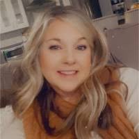 Kathy Cote Email & Phone Number