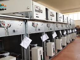 Mci transformer distributor stock, prices & datasheets from authorized distributors. Transformer Manufacturers Turkey Turkish Transformer Companies Transformer Manufacturers In Turkey