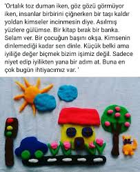 Bir Nur Kose Adli Kullanicinin Guzel Sozler Panosundaki Pin Kitap Tintin Okuma