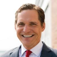 400+ "Łagowski" profiles