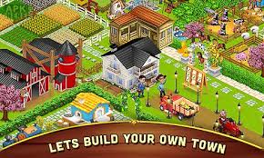 Massive zombie swarms are coming in all directions . Little Big Farm Offline Farm For Android Free Download At Apk Here Store Apktidy Com