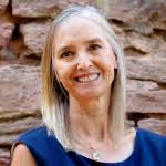 Catherine J. Wheeler, M.D., Author at The Colorado Sun
