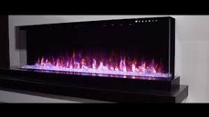 We did not find results for: Napoleon Trivista Electric Fireplace Youtube