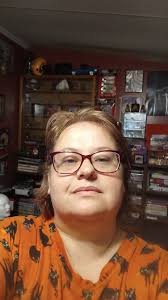 At the gym this morning! What are you doing