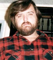 William David Tapper