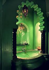 17 Most Amazing Baths On Earth My Dream Home Marrakech Hotel Marrakech