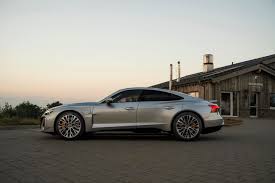 Image result for Florett Silver 2021 E-Tron