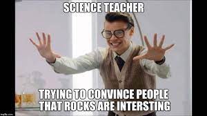 21 Best Science Teacher Memes Faculty Loungers Gifts For Teachers