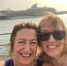 Honesty post My anxiety is through the roof atm with meeting someone new or  getting to know someone random im tryung to get myaself out there, what do  you do if the