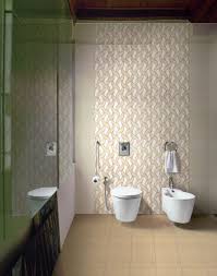 The 3d bathroom planner from villeroy & boch is one of the best on the market. Buy Designer Floor Wall Tiles For Bathroom Bedroom Kitchen Living Room Office Vitrified Tiles Bathroom Wall Tile Floor Tile Design Floor Tiles Design