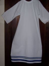 Mother Teresa Costume For Girls In 2021 Mother Teresa Costume Girl Costumes Mother Teresa