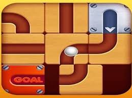 We did not find results for: Play Roll The Ball At All Games Free Wooden Puzzles Games Free Puzzles Puzzle Game