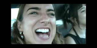 Los Premios Fugaz 2025 anuncian las nominaciones, que lideran 'Una cabeza  en la pared' y '893 kilómetros'