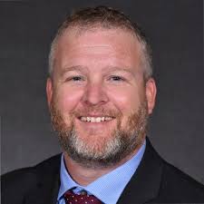 Affiliate: CrossFit Courageous