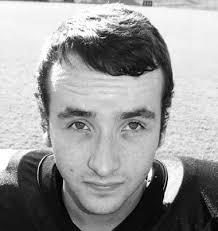 Pot Seized Worth $138K