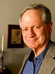 Jamie Mckenzie Speaking Fee & Booking Agent Contact