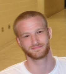 Obituary of Ronald Stephenson