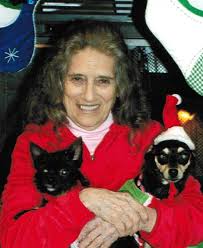 Margie Edna Draper McCormack Obituary