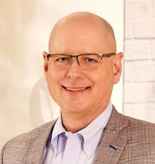 Workers Credit Union drops interim tag for Jay Champion, naming him CEO