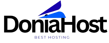 DoniaHost