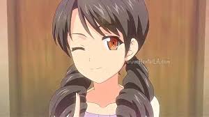 Dokidoki little ooyasan tập 1 18+, lại tới ngày đó của tháng rồi, cũng chỉ như mọi khi tôi lại trông ngóng bà chủ đến lấy tiền thuê trọ. Dokidoki Little Ooya San Anime Amino