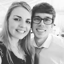 Beverley Gray (@bevgray73)