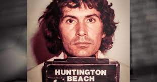 The psychology of a sexual serial killer 02:20. How Dating Game Killer Rodney Alcala Charmed Justice System And Continued His Rape And Murder Spree For Years Meaww