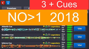 Classic billiards is back and better than ever. Www 8ball Tech 8 Ball Pool Miniclip Legendary Cue Technot2 Com 8 Ball Pool Long Line Cheat Engine 6 7